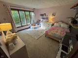 9103 Sargent Road - Photo 46