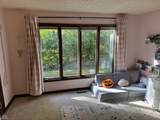 9103 Sargent Road - Photo 47