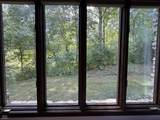 9103 Sargent Road - Photo 48