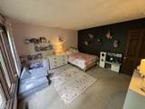 9103 Sargent Road - Photo 49