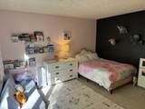 9103 Sargent Road - Photo 50