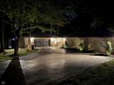 9103 Sargent Road - Photo 6