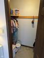 9103 Sargent Road - Photo 52