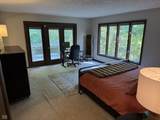 9103 Sargent Road - Photo 53