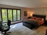 9103 Sargent Road - Photo 54