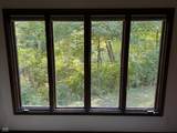 9103 Sargent Road - Photo 55