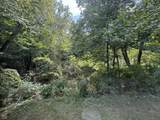 9103 Sargent Road - Photo 56