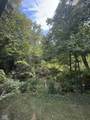 9103 Sargent Road - Photo 57