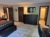 9103 Sargent Road - Photo 59