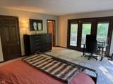 9103 Sargent Road - Photo 60