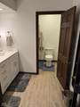 9103 Sargent Road - Photo 62