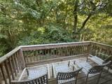 9103 Sargent Road - Photo 63