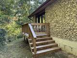 9103 Sargent Road - Photo 64