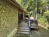 9103 Sargent Road - Photo 65