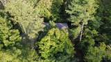 9103 Sargent Road - Photo 68