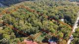 9103 Sargent Road - Photo 71