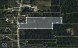 9103 Sargent Road - Photo 76