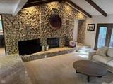 9103 Sargent Road - Photo 9