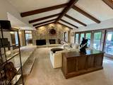 9103 Sargent Road - Photo 10