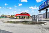 6320 38th Street - Photo 12