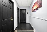 6320 38th Street - Photo 25