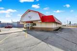 6320 38th Street - Photo 4