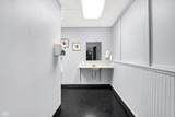 6320 38th Street - Photo 31