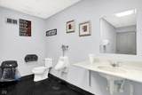 6320 38th Street - Photo 32