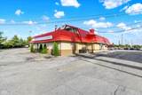 6320 38th Street - Photo 9