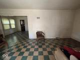 1340 32nd Street - Photo 3