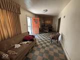 1340 32nd Street - Photo 4