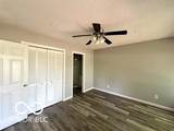 9011 Pointe Ridge Lane - Photo 11