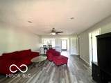 9011 Pointe Ridge Lane - Photo 6