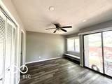 9011 Pointe Ridge Lane - Photo 10