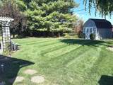 53 Oakden Court - Photo 12