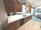 53 Oakden Court - Photo 19