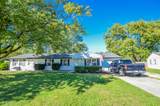 1624 Roberts Road - Photo 2