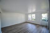 1624 Roberts Road - Photo 12