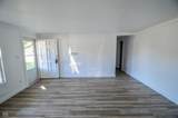 1624 Roberts Road - Photo 13