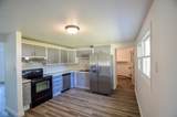 1624 Roberts Road - Photo 14