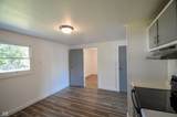 1624 Roberts Road - Photo 15