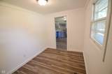 1624 Roberts Road - Photo 16
