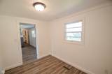 1624 Roberts Road - Photo 17