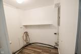 1624 Roberts Road - Photo 18