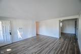 1624 Roberts Road - Photo 20