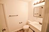 1624 Roberts Road - Photo 21
