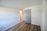 1624 Roberts Road - Photo 24