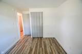 1624 Roberts Road - Photo 25