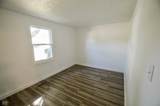 1624 Roberts Road - Photo 26