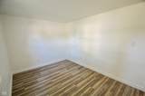 1624 Roberts Road - Photo 27